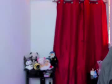Indra_Cam Chaturbate stream image from December 23, 2024