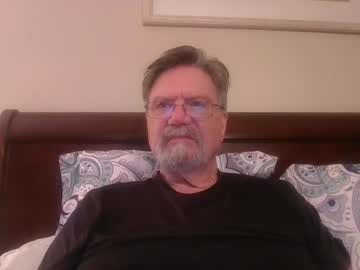Jakemiles132 Chaturbate stream image from December 23, 2024