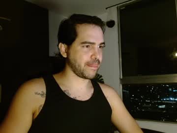 Kingcat420 Chaturbate stream image from December 23, 2024