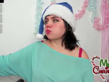 Lovely_Paris_01 Chaturbate stream image from December 23, 2024