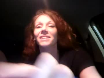 Maddelinemares Chaturbate stream image from December 23, 2024