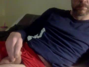 Magictongue88 Chaturbate stream image from December 23, 2024