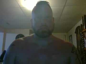 Makemebebad2024 Chaturbate stream image from December 23, 2024