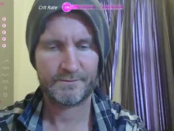Mayhemnz Chaturbate stream image from December 23, 2024