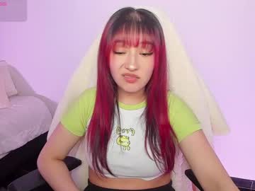 Mexitalyguitarist Chaturbate stream image from December 23, 2024