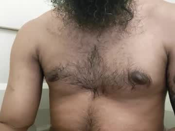 Milanosway Chaturbate stream image from December 23, 2024