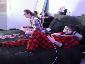 Mommysimp69 Chaturbate stream image from December 23, 2024
