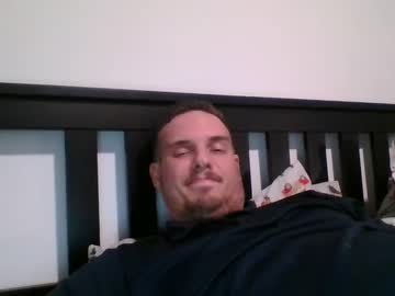 Moose1729 Chaturbate stream image from December 23, 2024