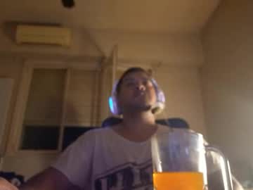 Morocho777 Chaturbate stream image from December 23, 2024