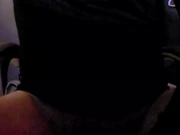 Mr_E907958322201 Chaturbate stream image from December 23, 2024