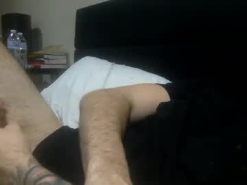 Mrbull2011 Chaturbate stream image from December 23, 2024