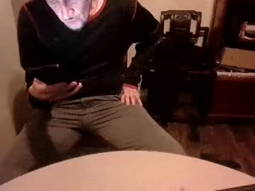 Mrsmtgotbwc Chaturbate stream image from December 23, 2024