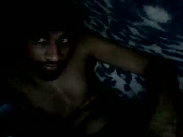 Mrvnaked Chaturbate stream image from December 23, 2024