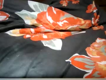 Neosohorny Chaturbate stream image from December 23, 2024