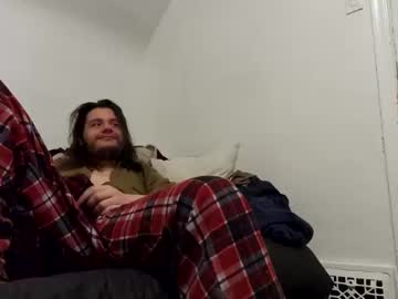 Noeling Chaturbate stream image from December 23, 2024