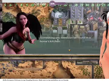 Novastar6969 Chaturbate stream image from December 23, 2024