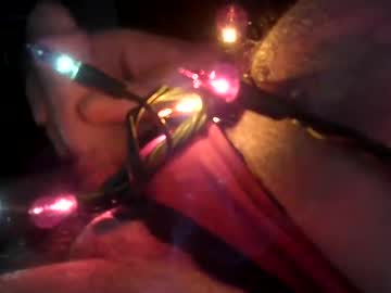Patricklovesbigtits49 Chaturbate stream image from December 23, 2024