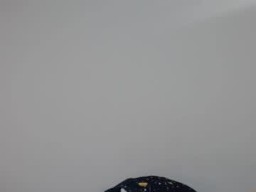 Petite_Kurly_Qt Chaturbate stream image from December 23, 2024