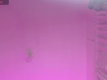 Real_Sweetbrina Chaturbate stream image from December 23, 2024