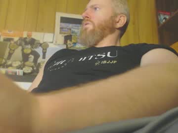 Redhead4fun Chaturbate stream image from December 23, 2024