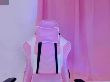 Scarlettqueen56 Chaturbate stream image from December 23, 2024