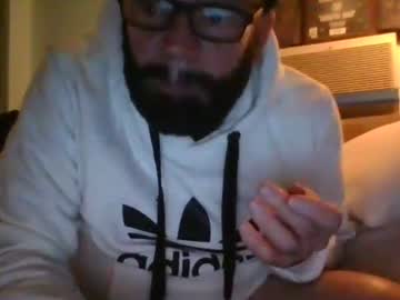 Sebasmda1 Chaturbate stream image from December 23, 2024