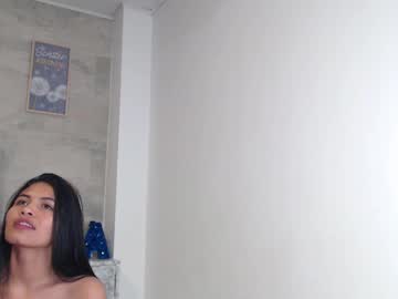 Seleena__ Chaturbate stream image from December 23, 2024