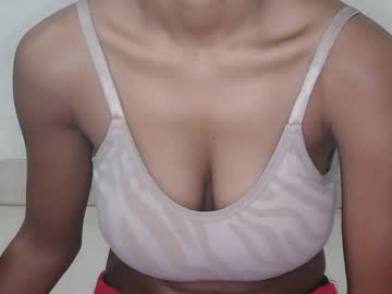 Sexy_Suhanaa Chaturbate stream image from December 23, 2024