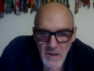 Sexymoi0 Chaturbate stream image from December 23, 2024
