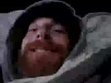 Skyviper88 Chaturbate stream image from December 23, 2024