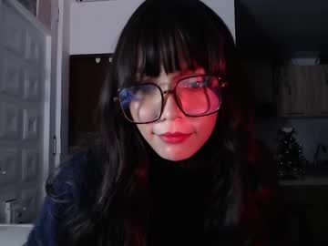 Tatianaaah Chaturbate stream image from December 23, 2024