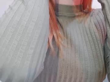 Thin33 Chaturbate stream image from December 23, 2024