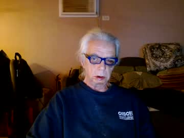 Tom112292014 Chaturbate stream image from December 23, 2024
