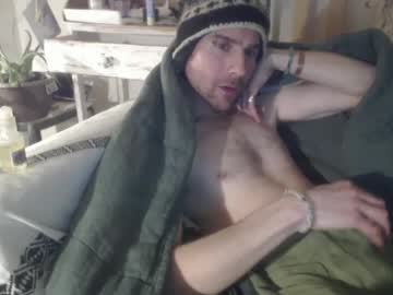 Treehuggerhemp Chaturbate stream image from December 23, 2024
