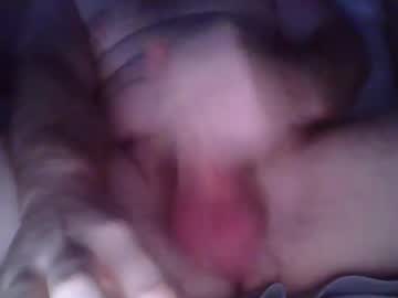 Ucw84 Chaturbate stream image from December 23, 2024
