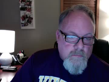 Up2later Chaturbate stream image from December 23, 2024