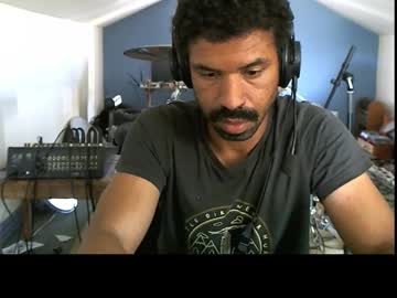 Vbigidux Chaturbate stream image from December 23, 2024