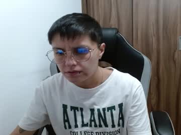 Veronicaelite16 Chaturbate stream image from December 23, 2024