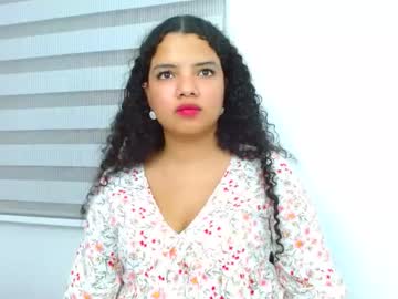 Xterrah Chaturbate stream image from December 23, 2024