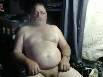 1dusty60 Chaturbate stream image from December 23, 2024