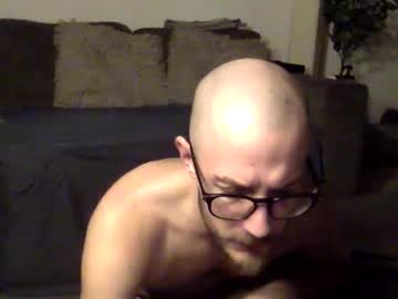 Abbel_Stone Chaturbate stream image from December 23, 2024