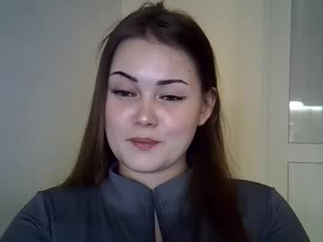 Anesti___ Chaturbate stream image from December 23, 2024