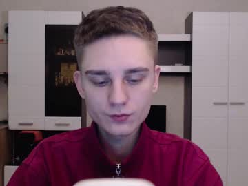Angryzan Chaturbate stream image from December 23, 2024