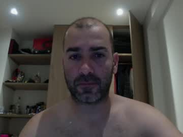 Aristi11 Chaturbate stream image from December 23, 2024