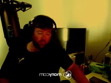 Baftez Chaturbate stream image from December 23, 2024
