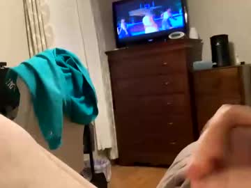 Belavg23 Chaturbate stream image from December 23, 2024