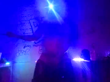 Bff405 Chaturbate stream image from December 23, 2024