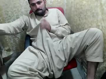 Bigbbc999 Chaturbate stream image from December 23, 2024