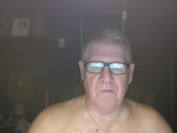 Bigbeerdrinker1 Chaturbate stream image from December 23, 2024