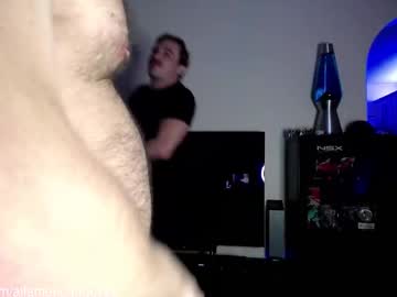 Collegeboy_56 Chaturbate stream image from December 23, 2024